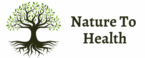 Natural Ways to Live Healthy