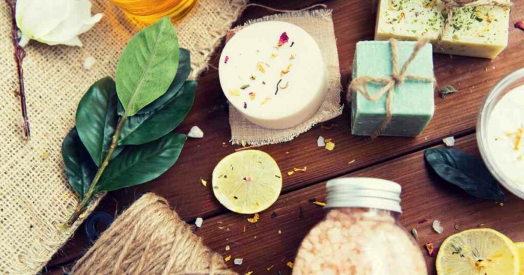 naturapathy