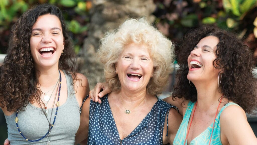 ozone therapy integrative